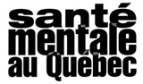 Santé mentale au Québec