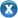 Xbox bouton X