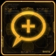 Deus Ex Revolution - succès Point & Click
