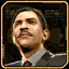 Deus Ex Revolution - succès bout du rouleau
