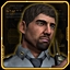 Deus Ex Revolution - succès l'État, c'est moi